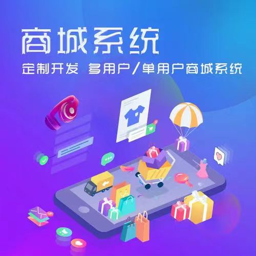 陕西【关键词】配播精灵混剪平台平台搭建-配播精灵混剪平台网站搭建-配播精灵混剪平台APP开发【很重要?】